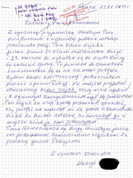 aaa.[2]